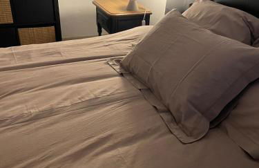 Cozy house with garden - Foto 27