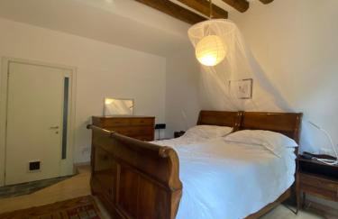 SAN ISEPO CORTE - Foto 26