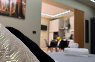 Maison de rêve - Foto 7