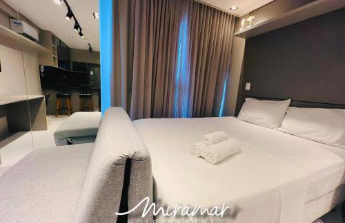 Miramar One Way Tambaú - Foto 56