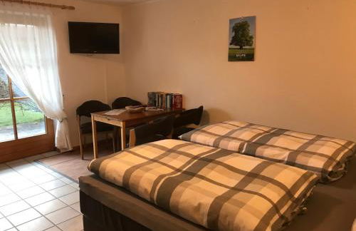 Appartement Hildegard - Foto 6