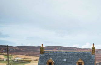 Croft House, Armadale Bay - Foto 18