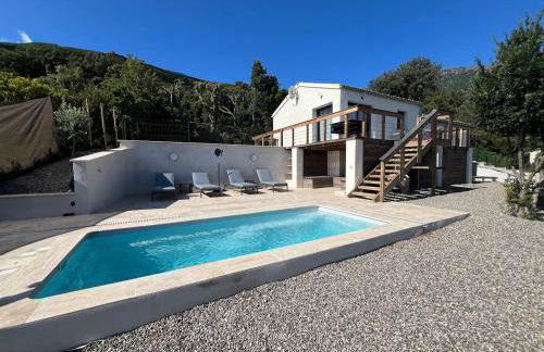 Petite villa cocooning - Foto 1