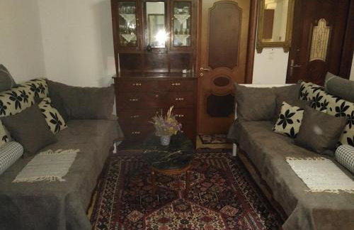 Όμορφο Πέτρινο Σπίτι στη σαμο - Foto 10