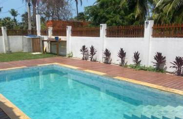 Casa carcará em Barrinha - Foto 1