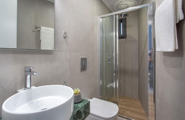 Villa Nesea Elounda With Private Pool - Foto 16