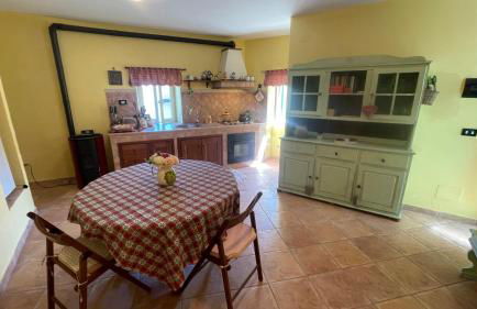 Casetta di via PORTA - Foto 10