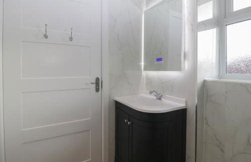 Doubletree Cottage - Foto 16