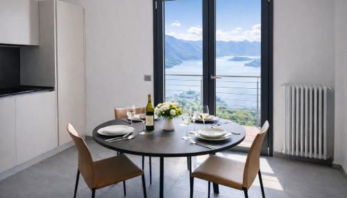 Splend'Or - A Real Paradise - Foto 2