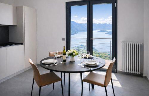 Splend'Or - A Real Paradise - Foto 2