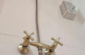 Casita en la Sierra - Foto 26