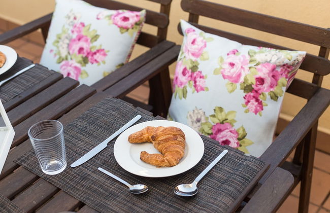 Apartamento Matarolux 15 - Foto 23