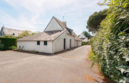 Holiday Home Le Parco by Interhome - Foto 23