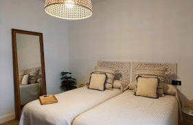 La Casa del Escudo - Foto 23