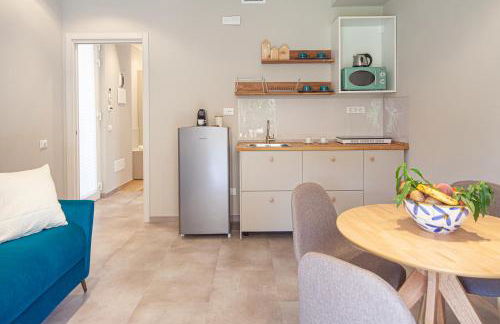 La Casa dei Glicini - Foto 54