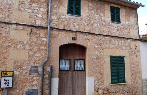 Manyolas 93 - Foto 23