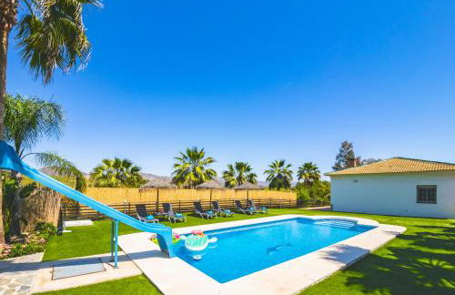 Cubo's Lemon House - Foto 7