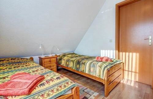 Ferienhaus Clara - Foto 21