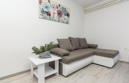 Five-Bedroom Holiday Home In Suhovare - Foto 24