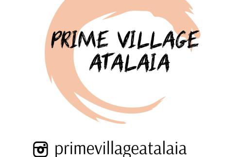 Casa 500 m da Orla de Atalaia em Aracaju - Village D - Photo 22