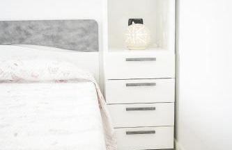 Agriturismo Demetra, b&b Demetra - Foto 19