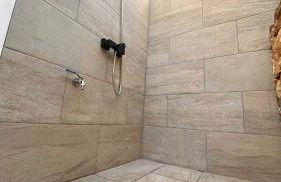 Casetta Sole & Luna, immersa nel verde a pochi passi dal mare - Foto 7