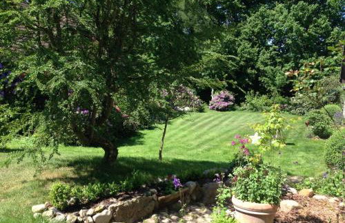 Landhaus-Lässig - Foto 22