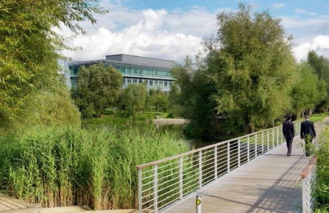 Luxury Central Apartment 4 guests - Foto 29