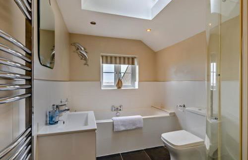 2 Bed in Ravenglass oc-95884 - Foto 15