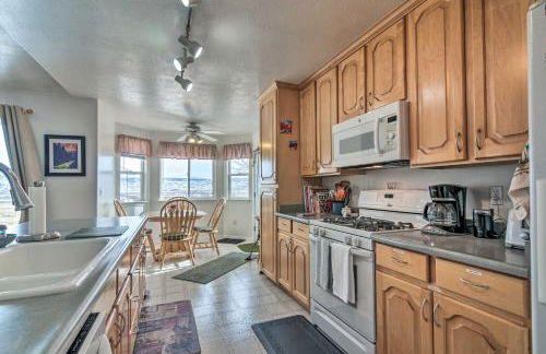 Outdoorsy Utah Paradise with Mountain Views! - Photo 9