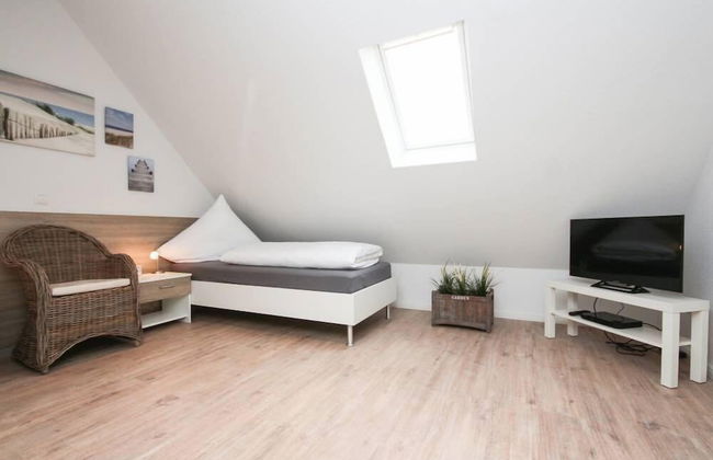 Blinkfüür No.25 - Foto 8