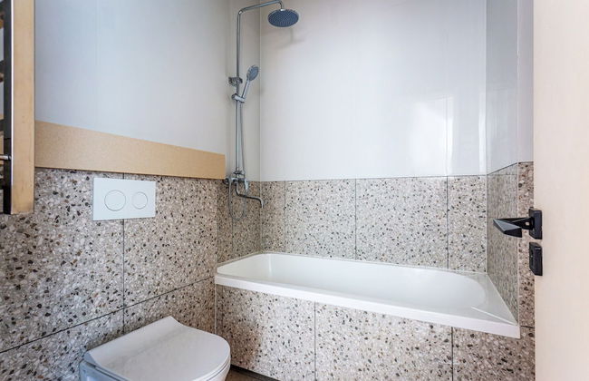 Gardens Residence - Foto 14