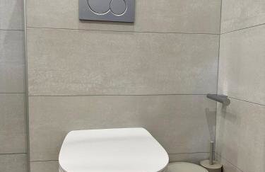 Kavos Apartments Alonissos - Foto 50