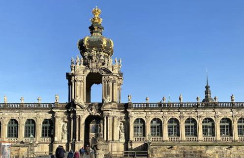 Ferienhaus mit 2 Schlafzimmern und 2 Bädern - Foto 12