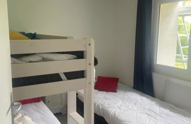 Omaha Beach - Foto 29