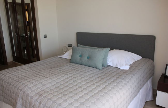 Penthouse - Private Pool - Foto 8