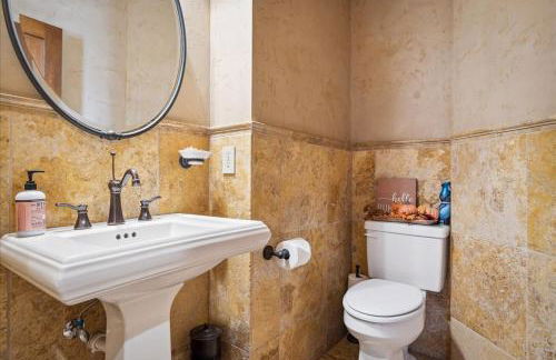 The GetAway - Foto 8