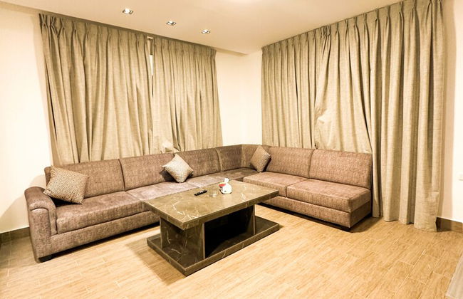 Central Apartment For Rent 24 - Foto 7