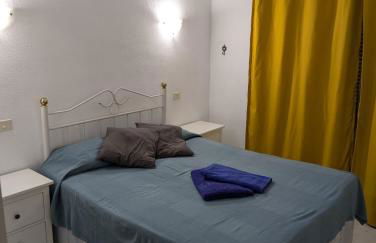 El Marques Resort Townhouse - Foto 73