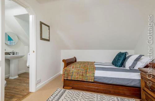 Mill Stream Cottage - Photo 26