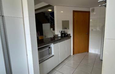 LK Santo Antônio 13 - Foto 22