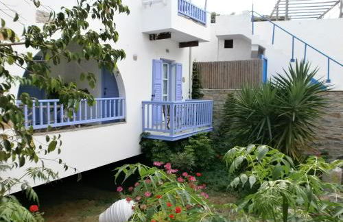 Amorgaia 1 - Foto 21