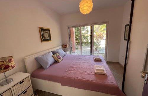 Beach house Šimuni by Pag tours - Foto 19