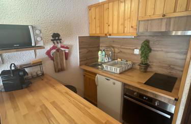 La Marmotte - Foto 6