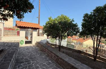 Traditional House - Foto 28