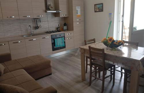 Casa vacanze clorius - Foto 57