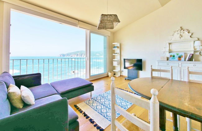 Casa Concha Apartamentos - Foto 69