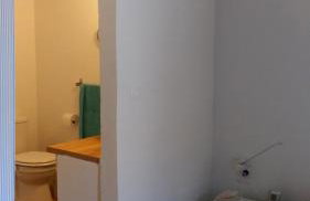 Lovely traditionnal house with sea view - Photo 41