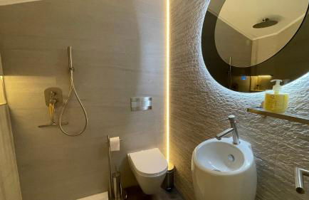 Casa Alegria Barra Deluxe by Home Sweet Home Aveiro - Foto 14