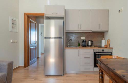 Redvalley villa - Foto 17